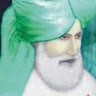 Sultan Ahmad
