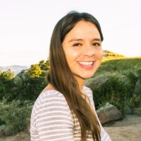 Patricia Ordóñez León