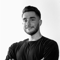 Taher Adi