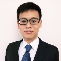 Wee Yong Lim