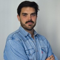 Miguel Angel Expósito