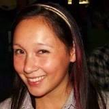 Mandy Ching