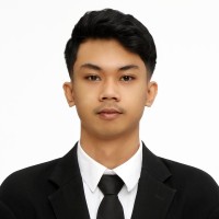 Tirta Admaja Kuncoro