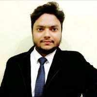Santosh Kumar