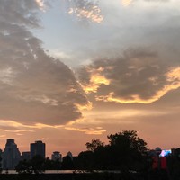 聂江林