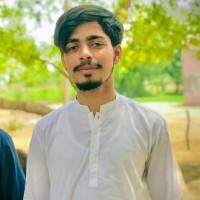 Zayn Siddiqui