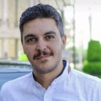 Mohammed Assaf .