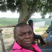 Prince Matessa