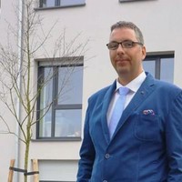 Marcus Föster