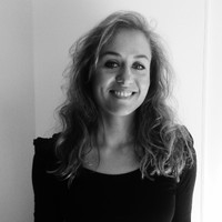 Kateřina Ratajová