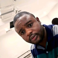 Sengele Tuka