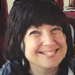 Sherry C.