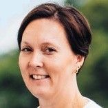 Anna Holm