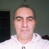 Marius Calin