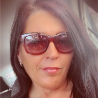 Michele Rushing