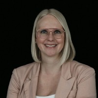 Janicke Jansen - Deurloo