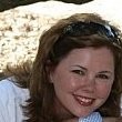 Tara G.