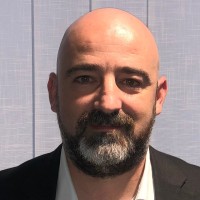 David Ferreira