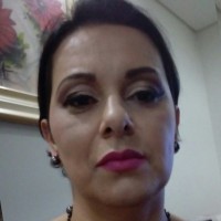 Ana Boaventura dos Santos