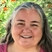 Karen Vaught