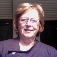 Elinore (Ellie) Moore,  SHRM-SCP, SPHR, GPHR, PHR - CA