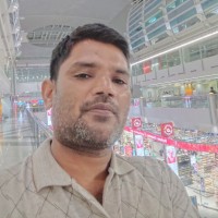 Ram Krishna Mishra