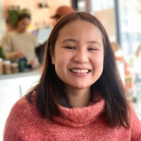 Kim Duong