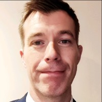 Dr. Jon Morris