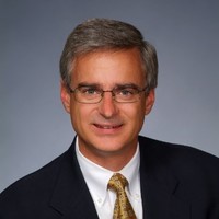 James Stork