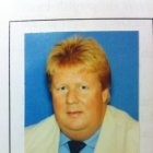 Uwe Snegotska