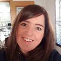 Trisha Redmond FHEA, M.Ed., B.Phil.