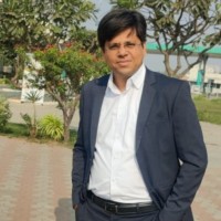 Bhavesh Shah