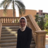 Menna Khaled