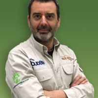 Josep Torres Rentalmotorbike