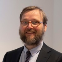 Lennard Mooij