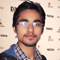 pb prakash