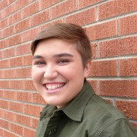 Samantha Hamann
