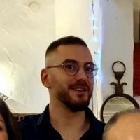 Bastien Sacagna