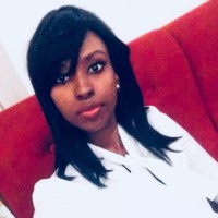 Gaella Muco