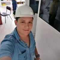 Carlos Cedeño Zambrano