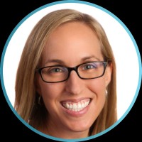 Heidi Scott Giusto, PhD