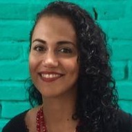 Diana Carolina Mogollón Zapata