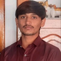 Hardik Radadiya