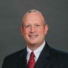 Nick Adler