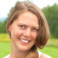 Dianna Benoit Kittell