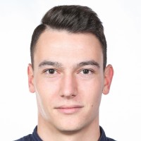 Zalán Kátai