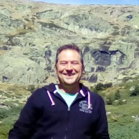 Alonso Silva Calaco