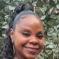 Keyona Davis