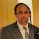 Pradeep Marate