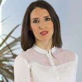Deniz Gokcer